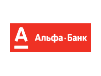 Банк Альфа-Банк Украина в Переяслав-Хмельницком