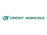 Банк Credit Agricole в Переяслав-Хмельницком