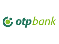 Банк ОТП Банк в Переяслав-Хмельницком