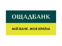 Банк Ощадбанк в Переяслав-Хмельницком