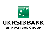 Банк UKRSIBBANK в Переяслав-Хмельницком