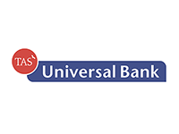 Банк Universal Bank в Переяслав-Хмельницком